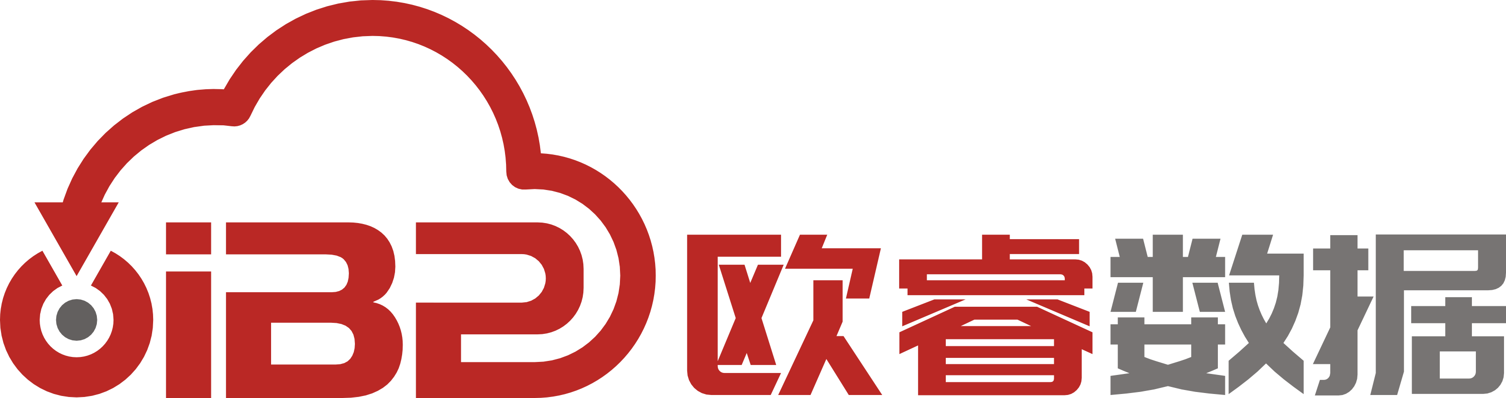 oIBP欧睿数据