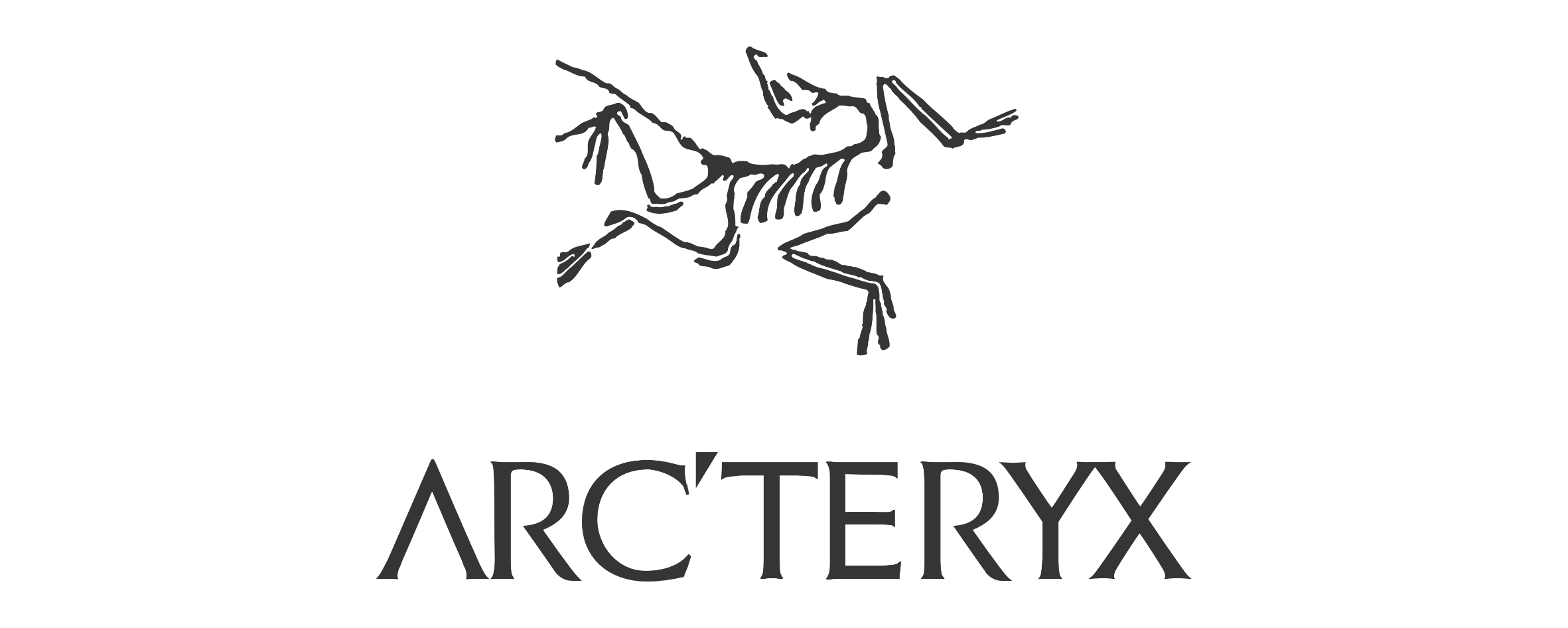 Arc'teryx