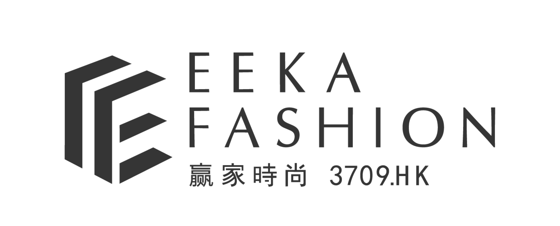 EEKA