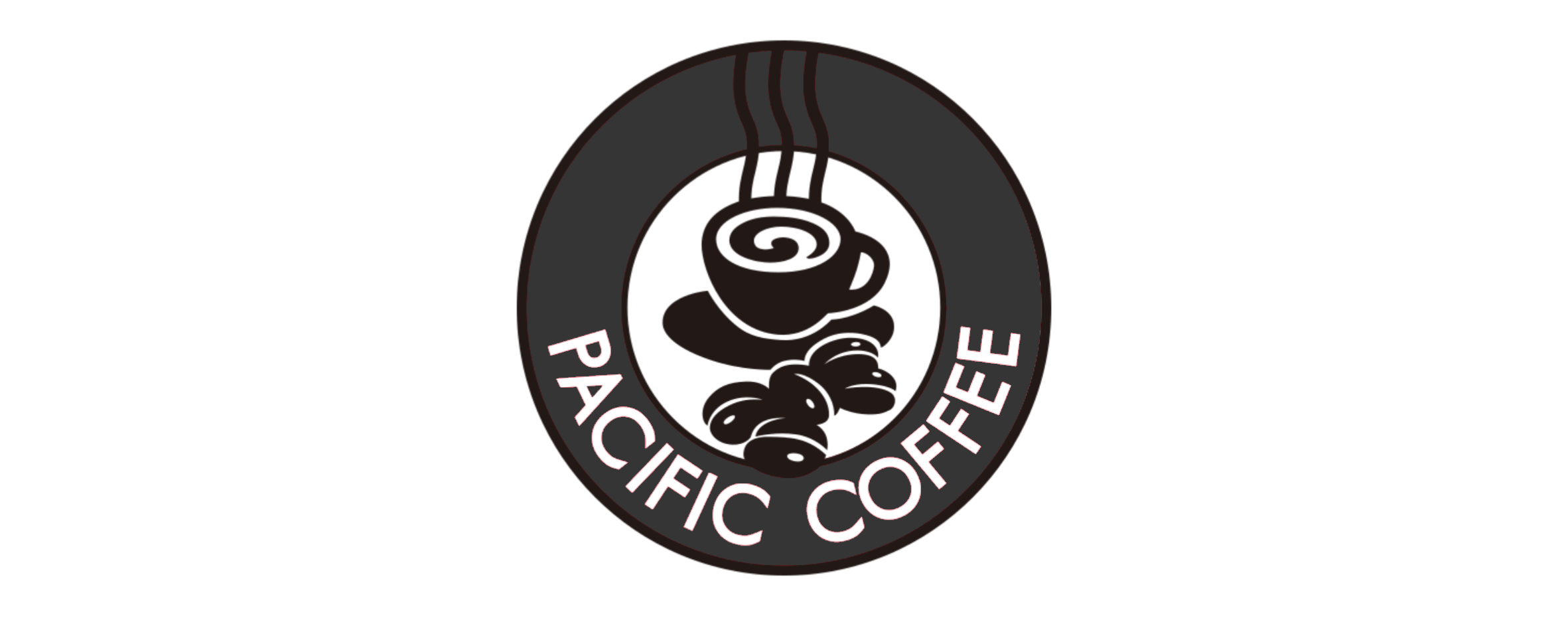 Pacific Coffee